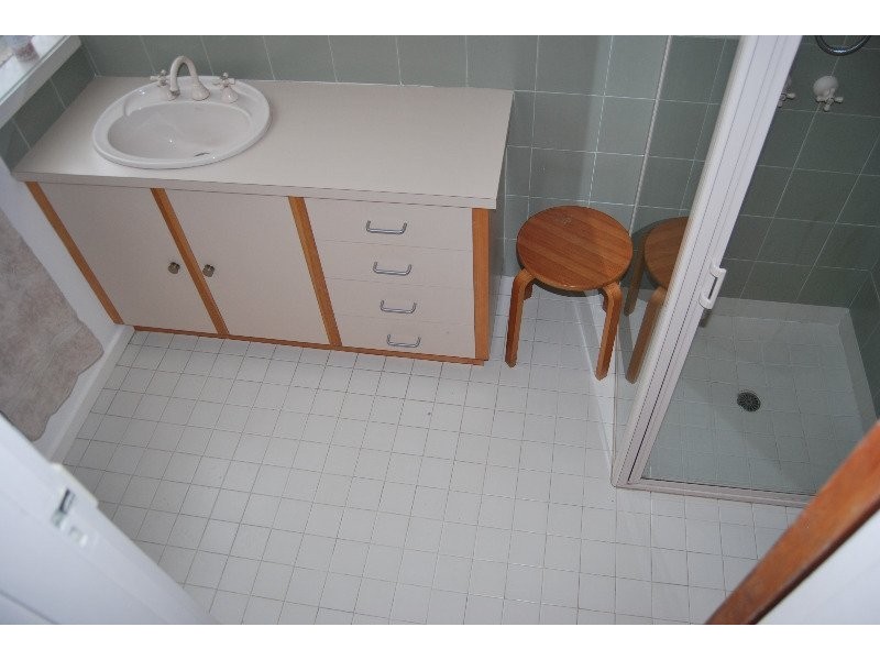 7 Bath Street, Mornington VIC 3931