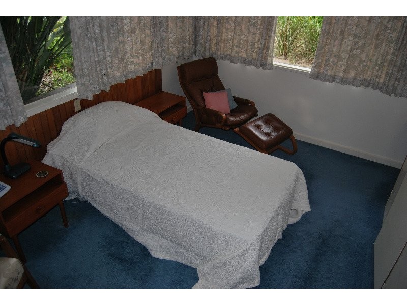 7 Bath Street, Mornington VIC 3931