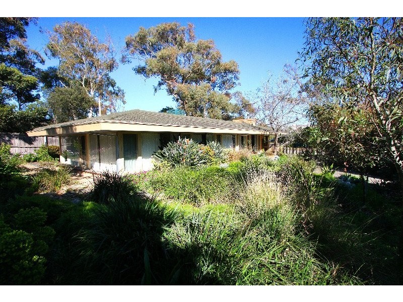 7 Bath Street, Mornington VIC 3931
