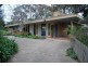 7 Bath Street, Mornington VIC 3931