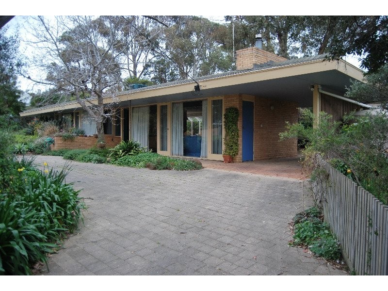 7 Bath Street, Mornington VIC 3931