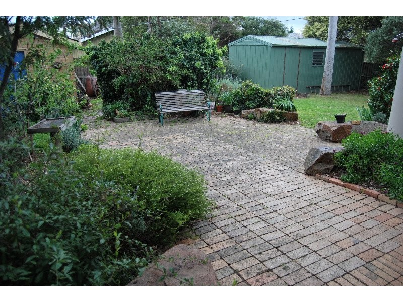 7 Bath Street, Mornington VIC 3931