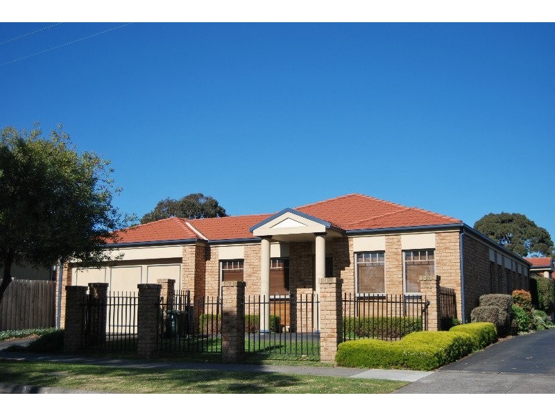 1/30 Vale Street, Mornington VIC 3931