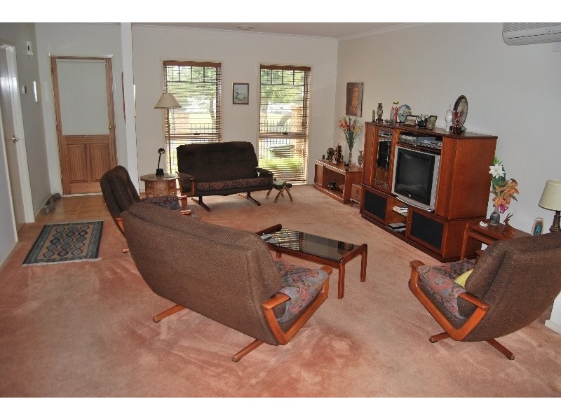 1/30 Vale Street, Mornington VIC 3931