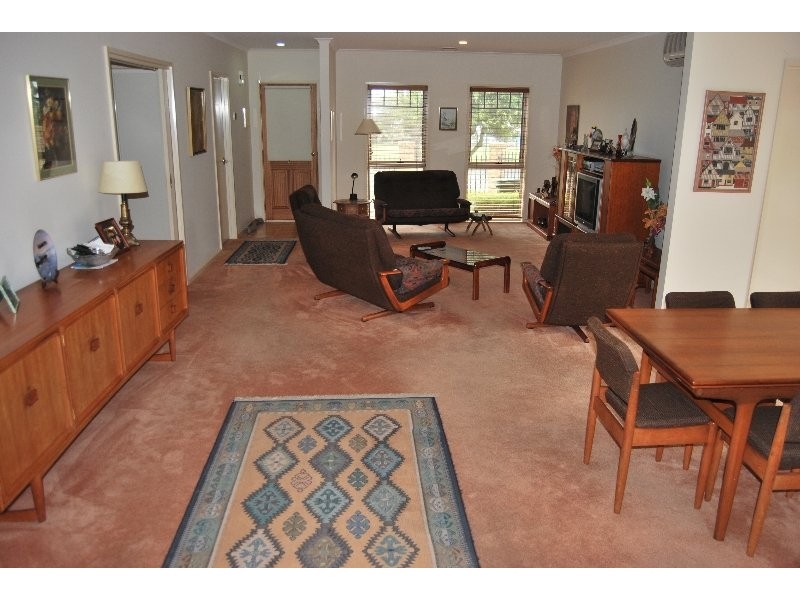 1/30 Vale Street, Mornington VIC 3931