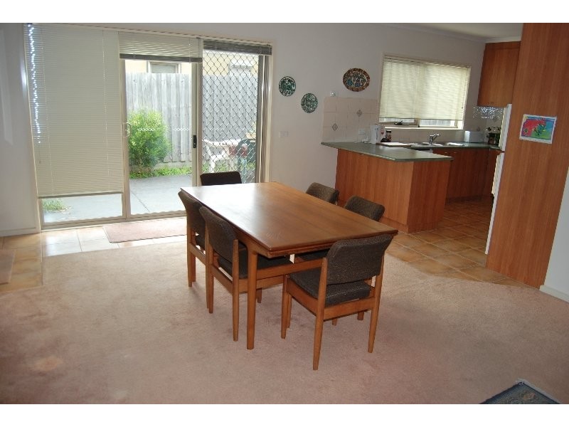 1/30 Vale Street, Mornington VIC 3931