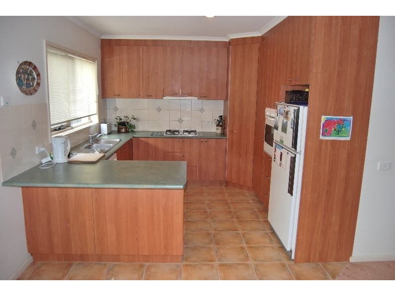 1/30 Vale Street, Mornington VIC 3931