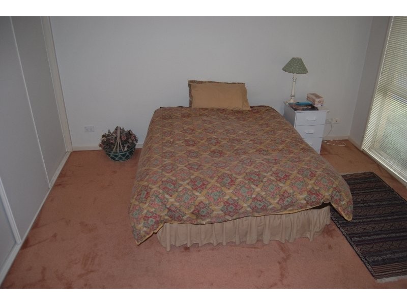 1/30 Vale Street, Mornington VIC 3931