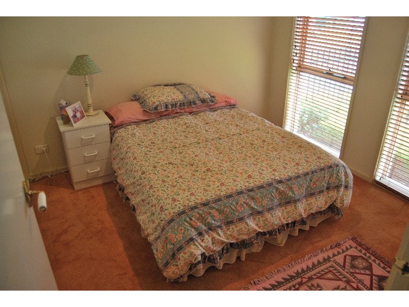 1/30 Vale Street, Mornington VIC 3931