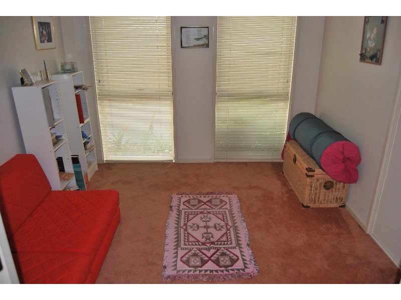 1/30 Vale Street, Mornington VIC 3931