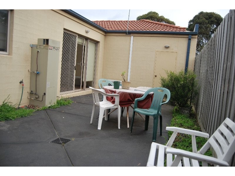 1/30 Vale Street, Mornington VIC 3931