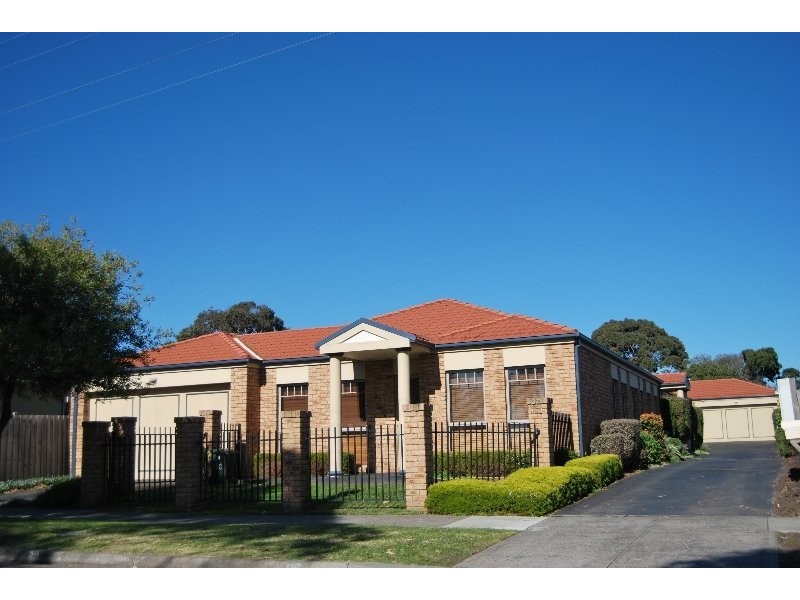 1/30 Vale Street, Mornington VIC 3931