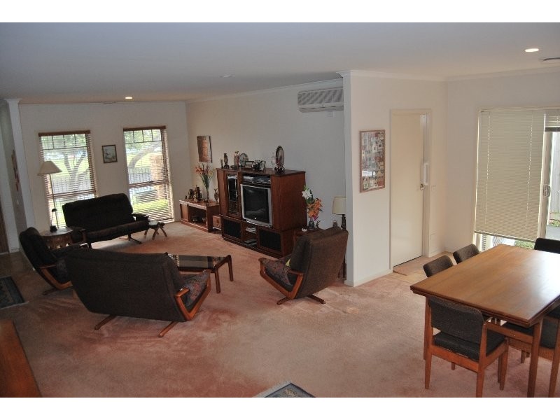 1/30 Vale Street, Mornington VIC 3931