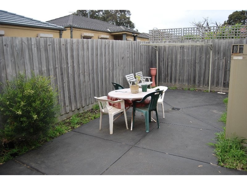 1/30 Vale Street, Mornington VIC 3931