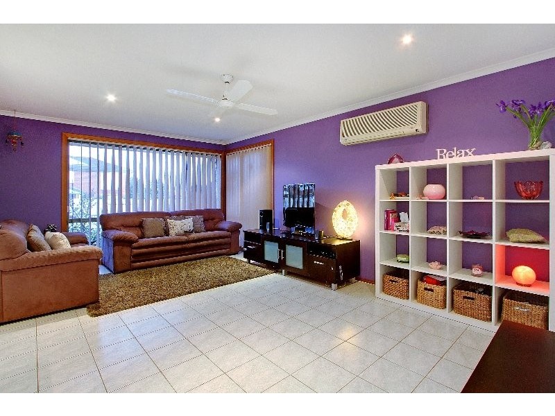 41 Parkside Crescent, Mornington VIC 3931