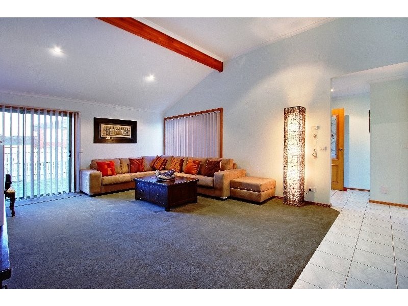 41 Parkside Crescent, Mornington VIC 3931