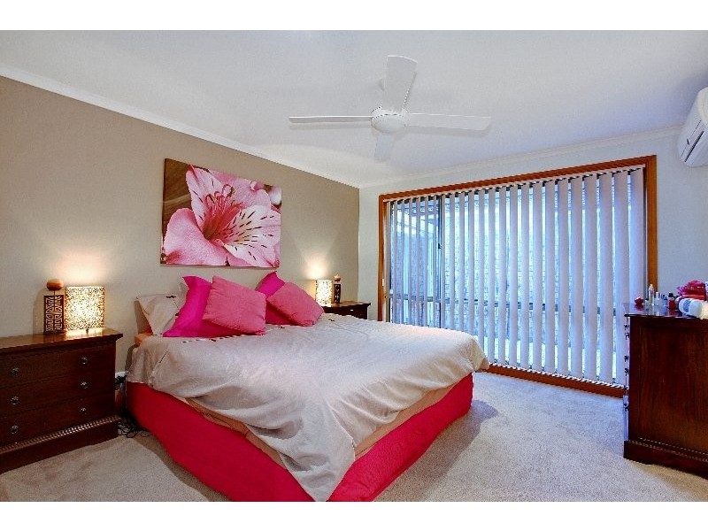 41 Parkside Crescent, Mornington VIC 3931