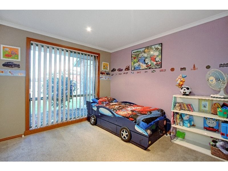 41 Parkside Crescent, Mornington VIC 3931