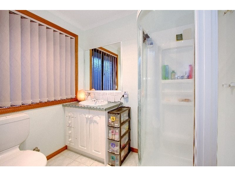 41 Parkside Crescent, Mornington VIC 3931