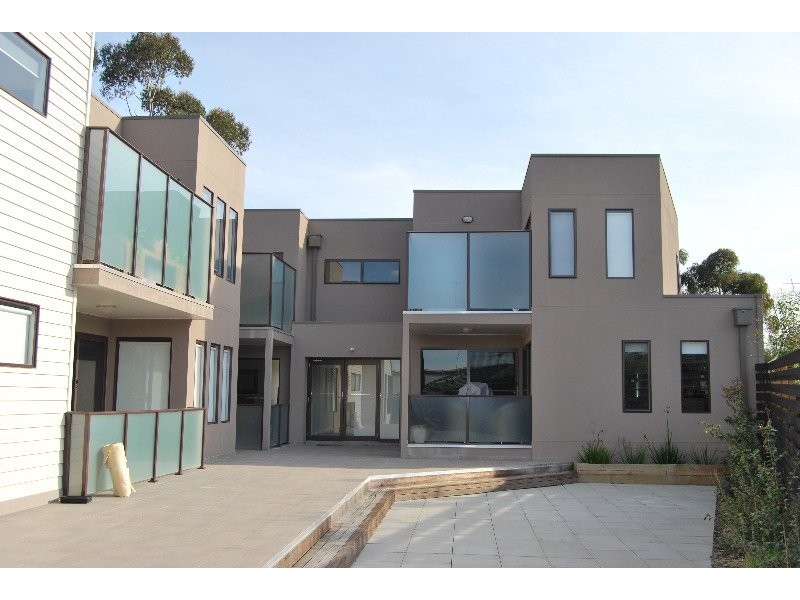 5, 47 Spray Street, Mornington VIC 3931