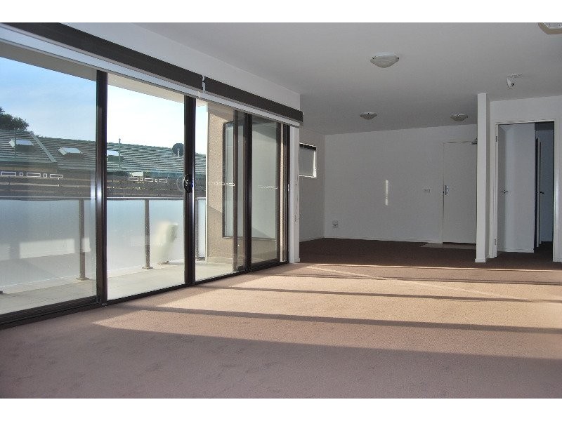 5, 47 Spray Street, Mornington VIC 3931