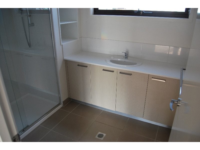 5, 47 Spray Street, Mornington VIC 3931