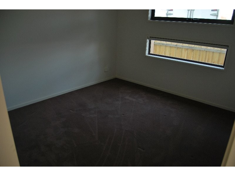 5, 47 Spray Street, Mornington VIC 3931