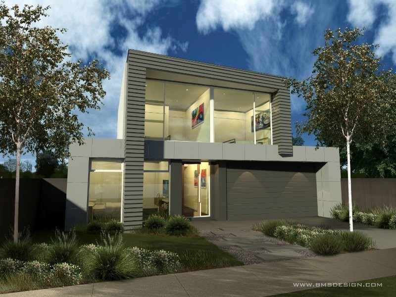 21 Bay Vista Close, Mount Martha VIC 3934