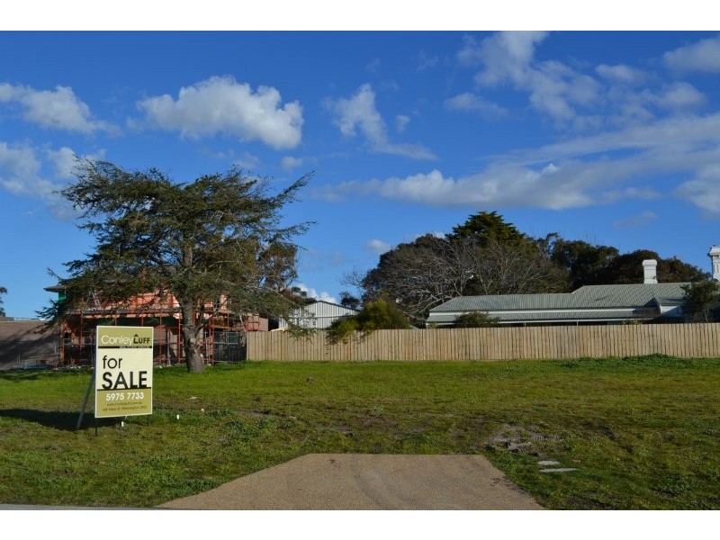 21 Bay Vista Close, Mount Martha VIC 3934