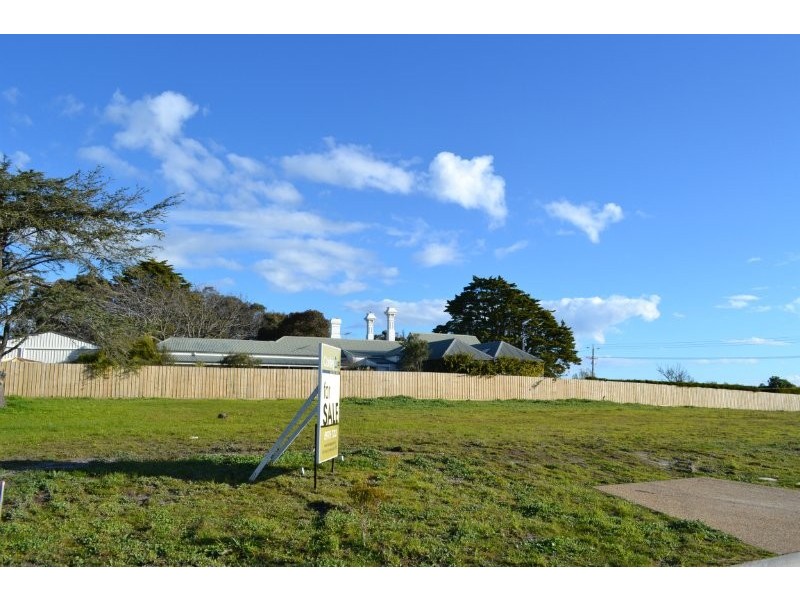 21 Bay Vista Close, Mount Martha VIC 3934