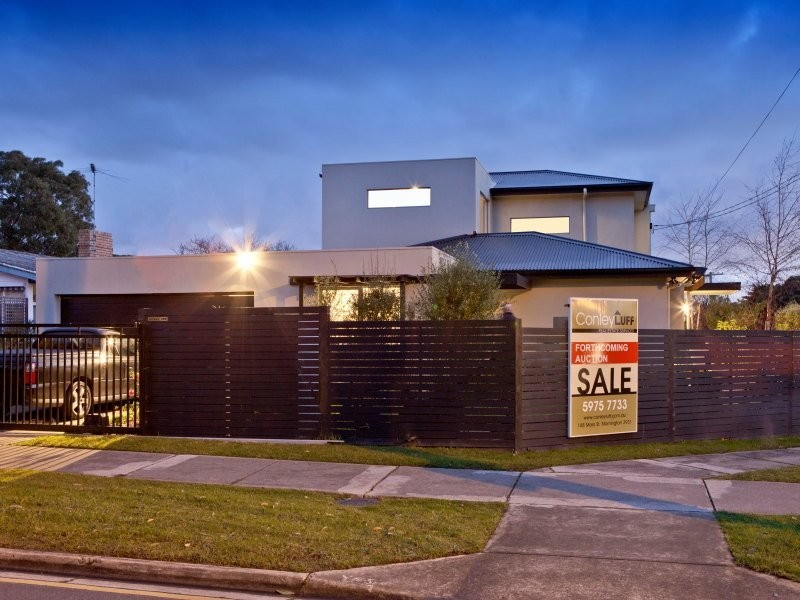 36 Vale Street, Mornington VIC 3931