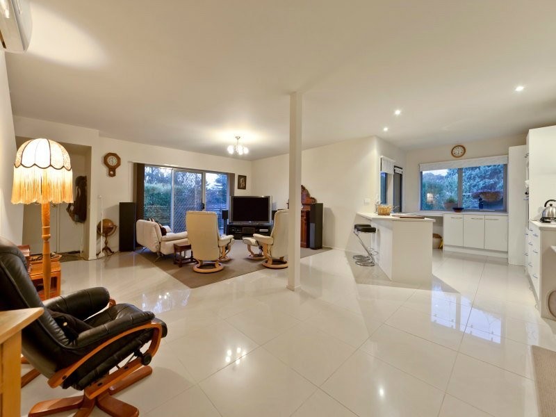 36 Vale Street, Mornington VIC 3931