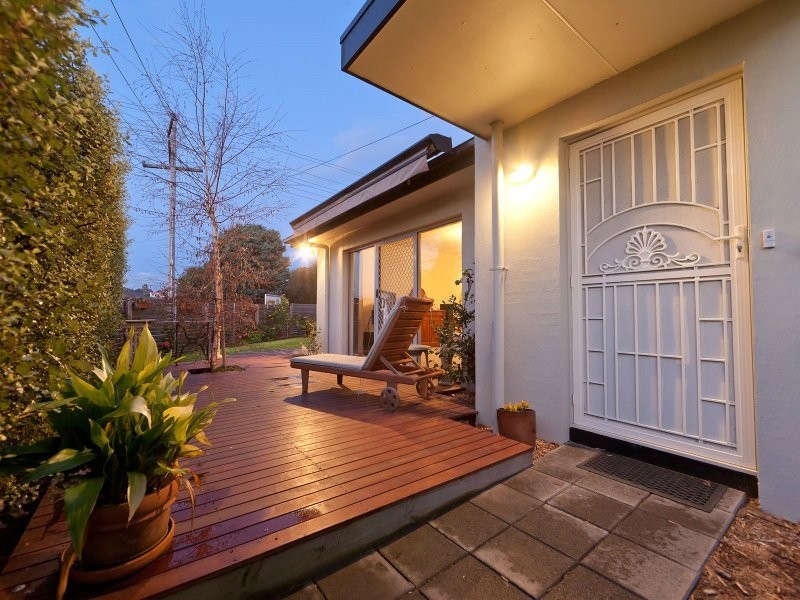 36 Vale Street, Mornington VIC 3931