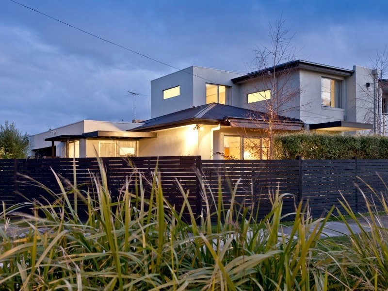 36 Vale Street, Mornington VIC 3931