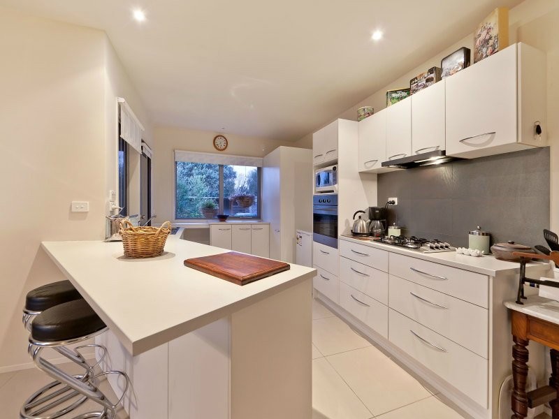 36 Vale Street, Mornington VIC 3931