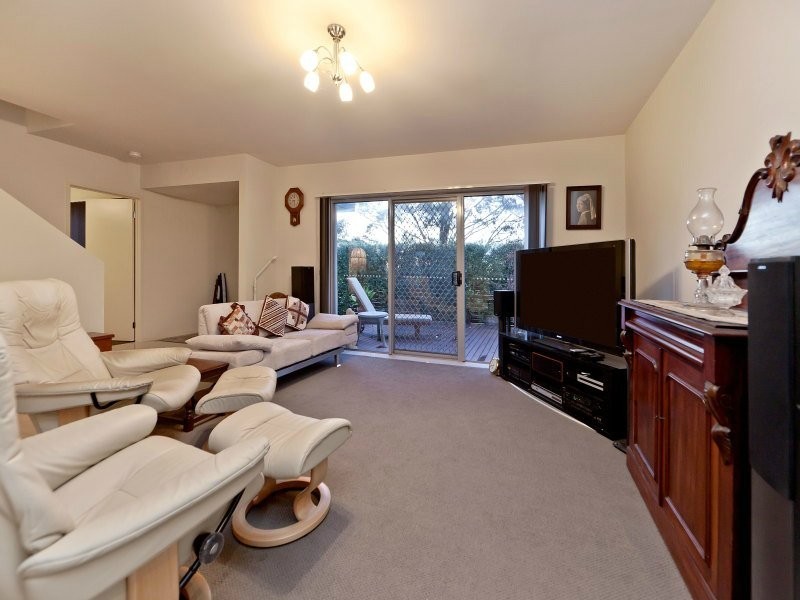 36 Vale Street, Mornington VIC 3931