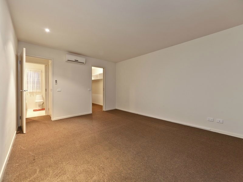 36 Vale Street, Mornington VIC 3931