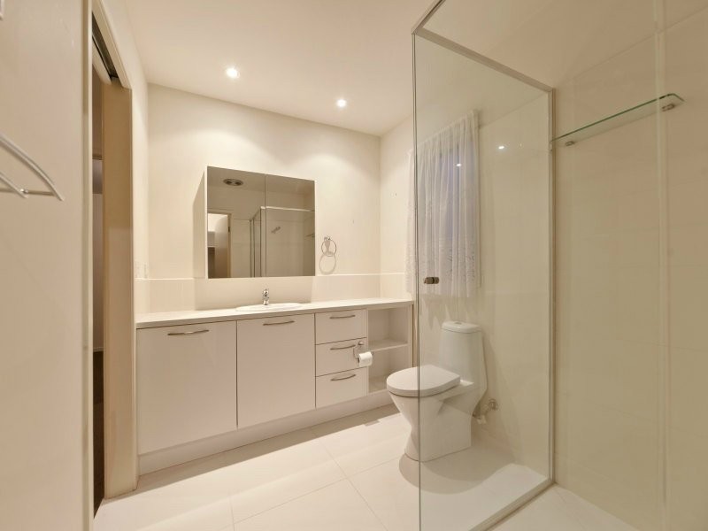 36 Vale Street, Mornington VIC 3931