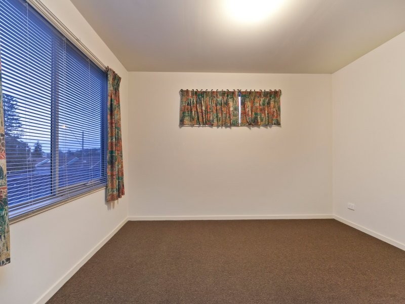 36 Vale Street, Mornington VIC 3931