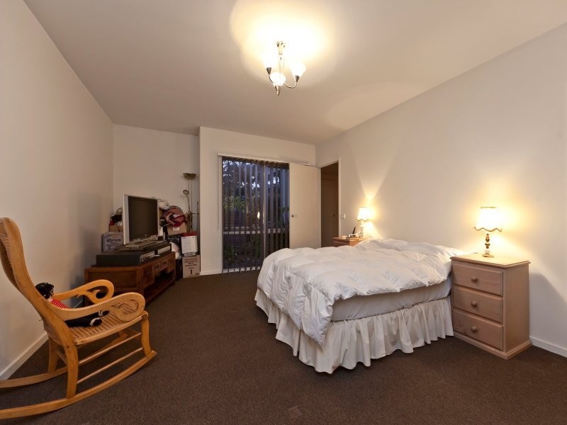 36 Vale Street, Mornington VIC 3931