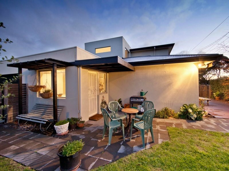 36 Vale Street, Mornington VIC 3931