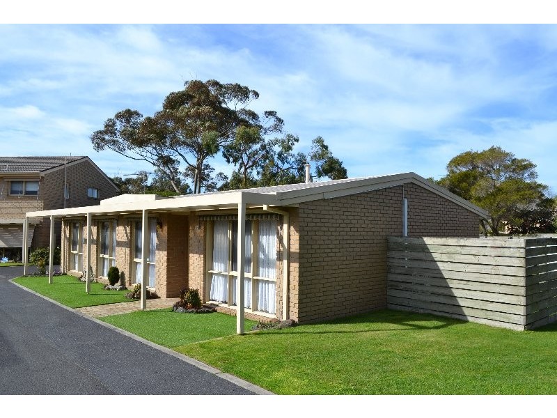 19/13 Craigie Rd, Mount Martha VIC 3934