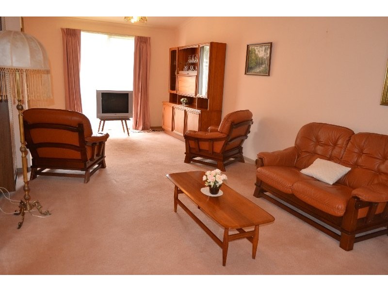 19/13 Craigie Rd, Mount Martha VIC 3934