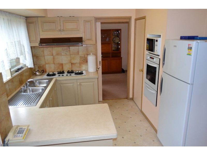 19/13 Craigie Rd, Mount Martha VIC 3934