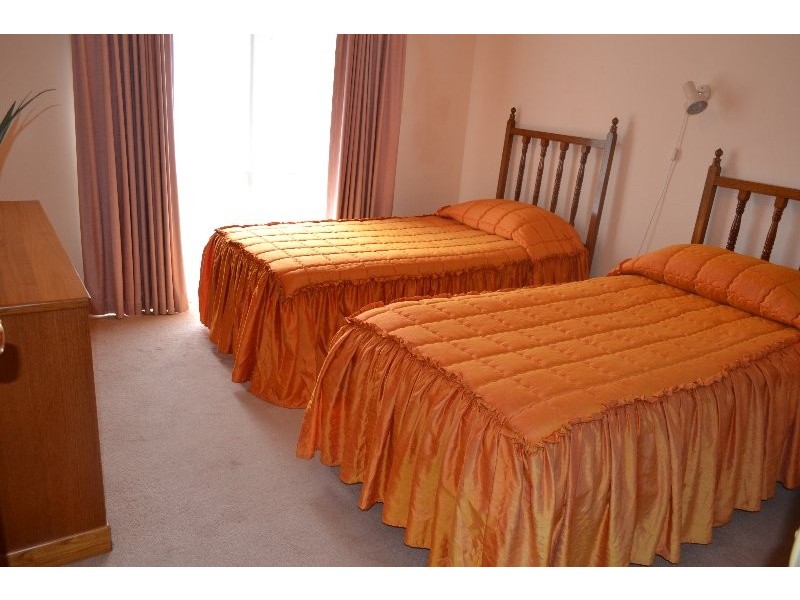 19/13 Craigie Rd, Mount Martha VIC 3934