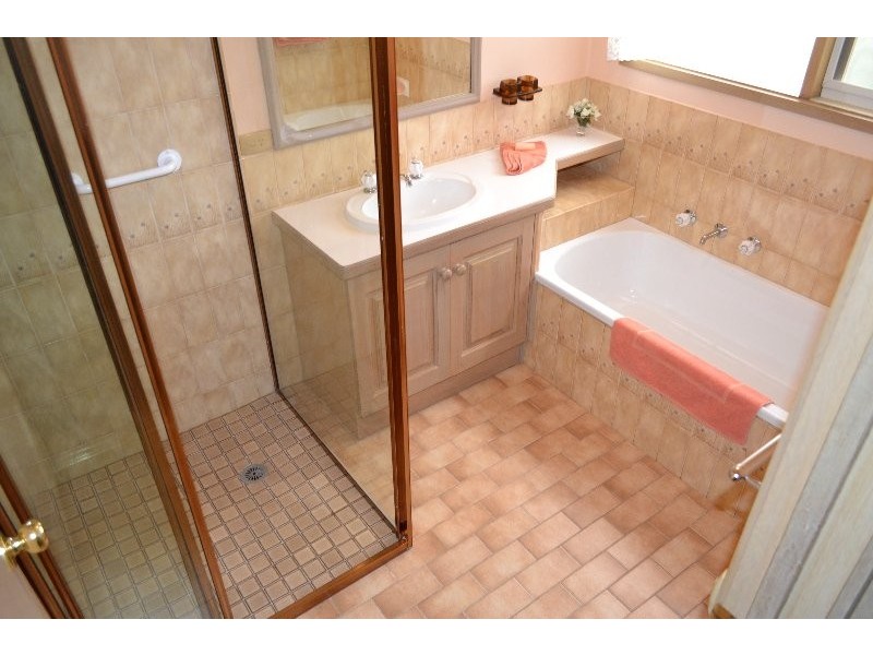 19/13 Craigie Rd, Mount Martha VIC 3934