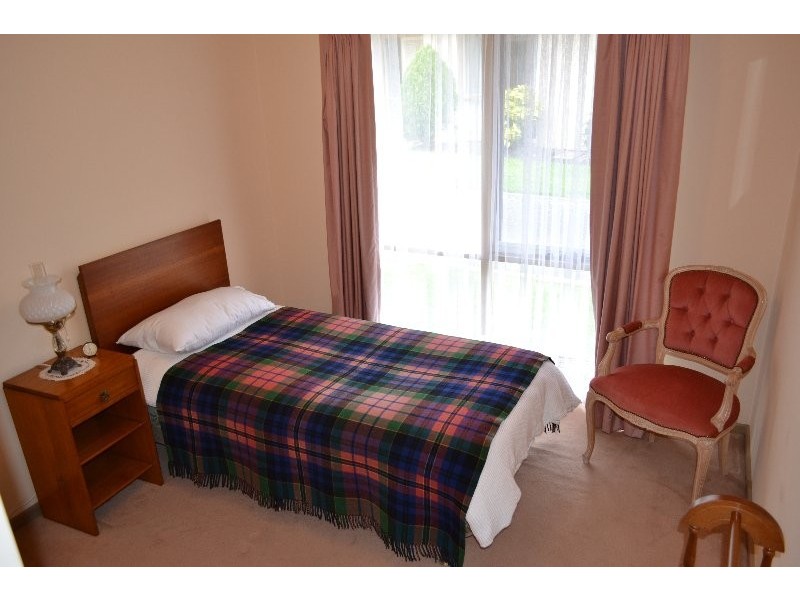 19/13 Craigie Rd, Mount Martha VIC 3934