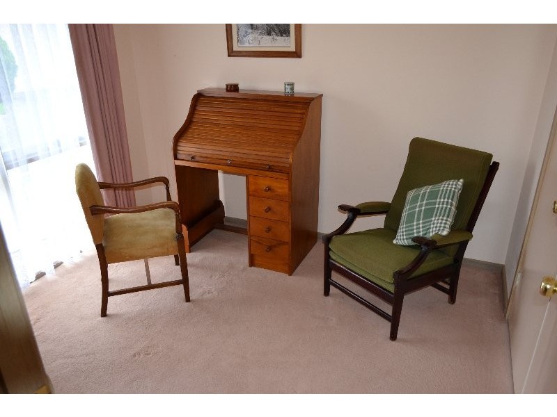 19/13 Craigie Rd, Mount Martha VIC 3934