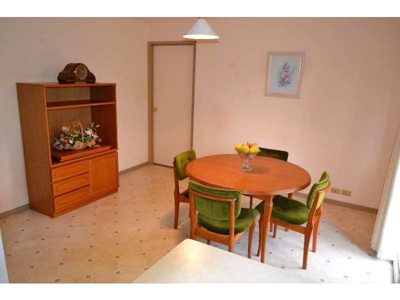 19/13 Craigie Rd, Mount Martha VIC 3934