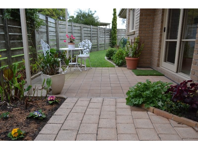 19/13 Craigie Rd, Mount Martha VIC 3934